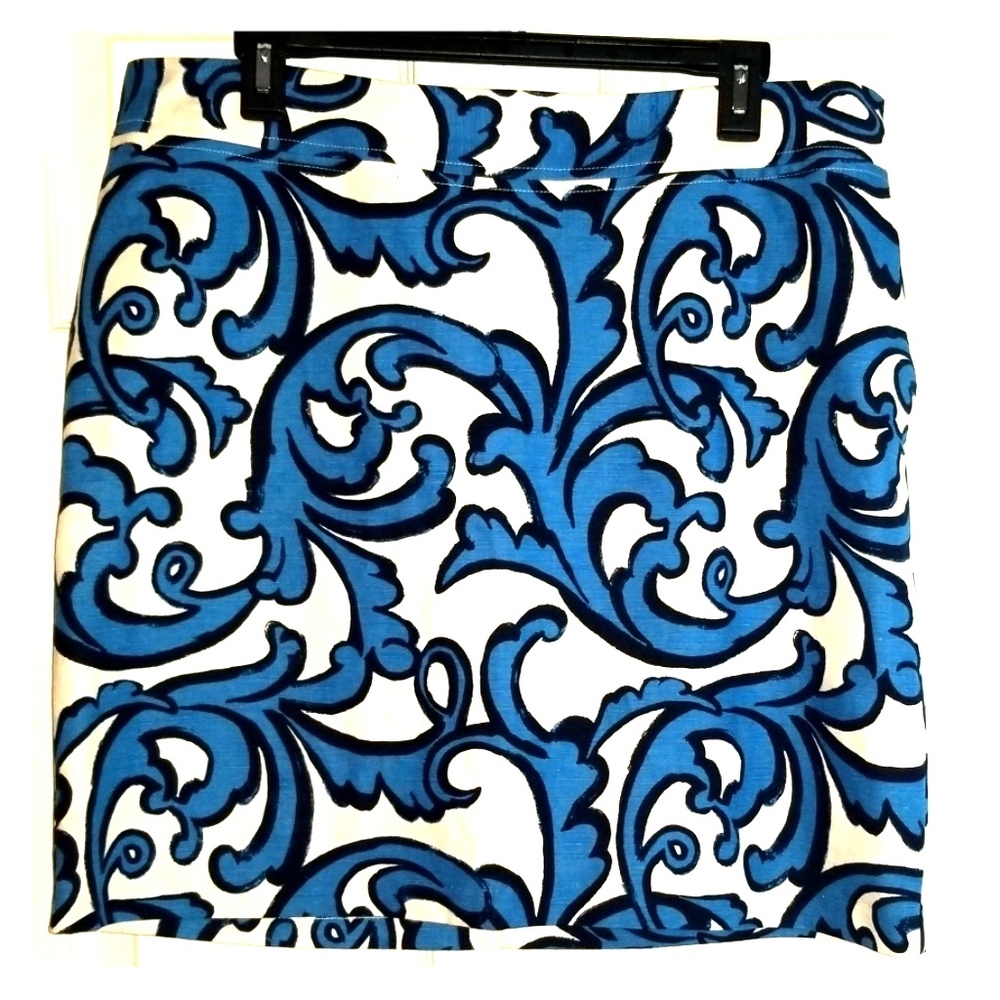 Merona Skirt